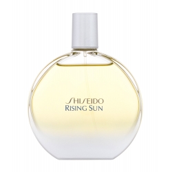 Shiseido Rising Sun (toaletná voda)