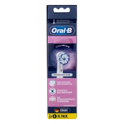 Oral-B Sensitive Clean (zubná kefka)