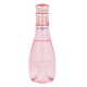 Davidoff Cool Water (toaletná voda)