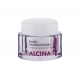 ALCINA Sensitive Facial Cream (denný pleťový krém)