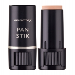 Max Factor Pan Stik (make-up)