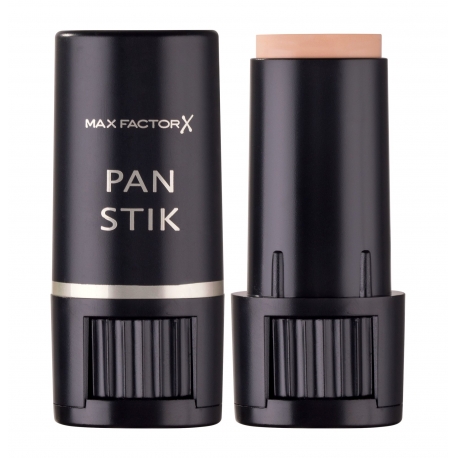 Max Factor Pan Stik (make-up)