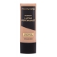 Max Factor Lasting Performance (make-up)
