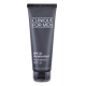 Clinique For Men (denný pleťový krém)
