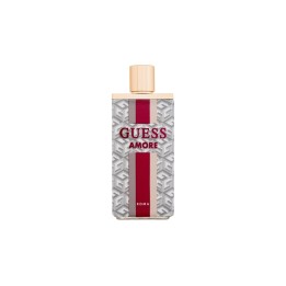 GUESS Amore Roma – Toaletná voda pre ženy