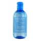BIODERMA Hydrabio (Čistiaca voda)