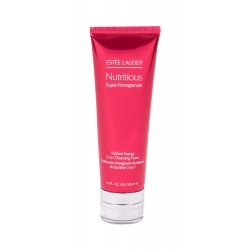 Estée Lauder Nutritious (Čistiaca pena)