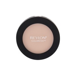Revlon Colorstay – Púder pre ženy
