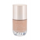 Clarins Everlasting Youth Fluid (make-up)