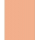 107 Beige