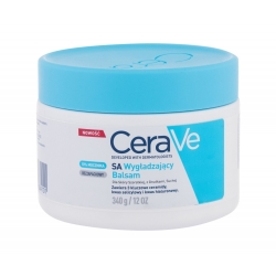 CeraVe SA (denný pleťový krém)