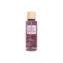 Victoria´s Secret Velvet Petals – Telový sprej pre ženy