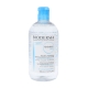 BIODERMA Hydrabio (micelárna voda)