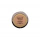Max Factor Miracle Touch (make-up)