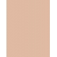 038 Light Ivory