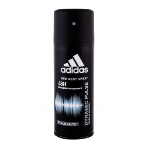 Adidas Dynamic Pulse (dezodorant)