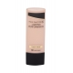 Max Factor Lasting Performance (make-up)