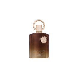 Afnan Supremacy In Oud – Parfum unisex