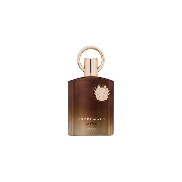Afnan Supremacy In Oud – Parfum unisex