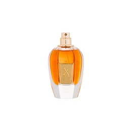 Xerjoff Shooting Stars Oesel – Parfum unisex