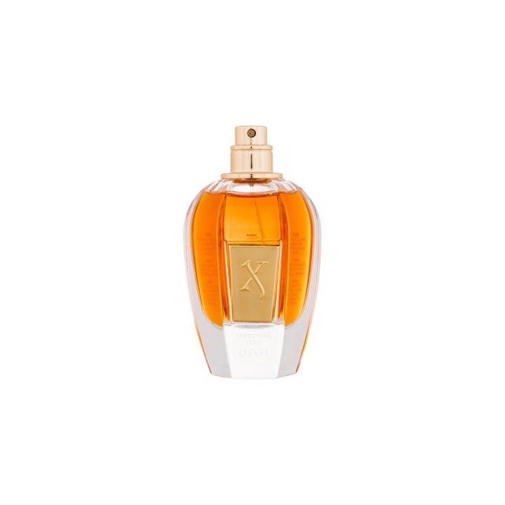 Xerjoff Shooting Stars Oesel – Parfum unisex