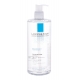 La Roche-Posay Micellar Water (micelárna voda)