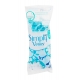 Gillette Venus (holiaci strojček)