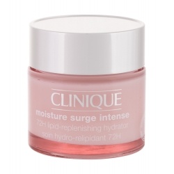 Clinique Moisture Surge Intense (denný pleťový krém)