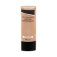 Max Factor Lasting Performance (make-up)