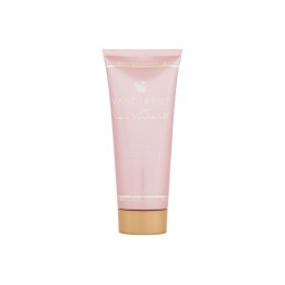 Gloria Vanderbilt Miss Vanderbilt – Telové mlieko pre ženy
