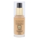 Max Factor Facefinity (make-up)