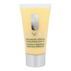 Clinique Dramatically Different (denný pleťový krém)