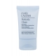 Estée Lauder Perfectly Clean (Čistiaca pena)