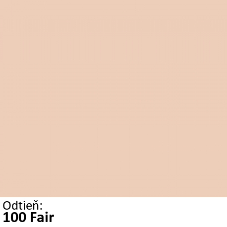 100 Fair