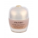 Shiseido Future Solution LX (make-up)