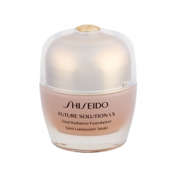 Shiseido Future Solution LX (make-up)