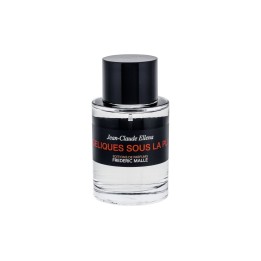 Frederic Malle Angeliques Sous La Pluie – Toaletná voda unisex