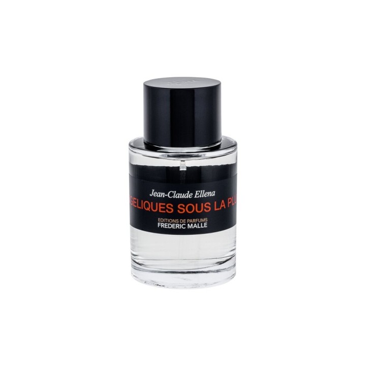 Frederic Malle Angeliques Sous La Pluie – Toaletná voda unisex