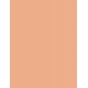 N4 Neutral