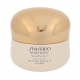 Shiseido Benefiance NutriPerfect (denný pleťový krém)