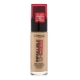 L'Oréal Paris Infaillible (make-up)