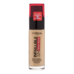 L'Oréal Paris Infaillible (make-up)