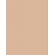 140 Golden Beige