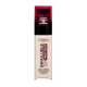 L'Oréal Paris Infaillible (make-up)