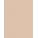 100 Linen