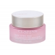 Clarins Multi-Active (denný pleťový krém)