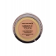 Max Factor Miracle Touch (make-up)