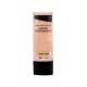 Max Factor Lasting Performance (make-up)