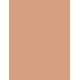 105 Soft Beige