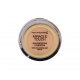 Max Factor Miracle Touch (make-up)
